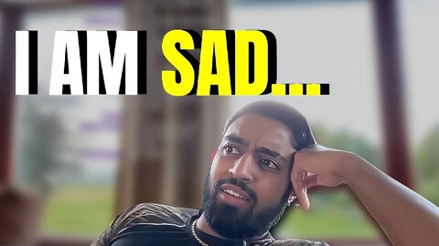 Why Hamza Feels Betrayed By His Best Friend😒?