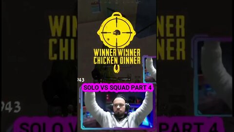 1V4 CHICKEN😲 | PUBG MOBILE #short #shorts #pubgmobilenepal #pubgnepal #nepalipubgmobile