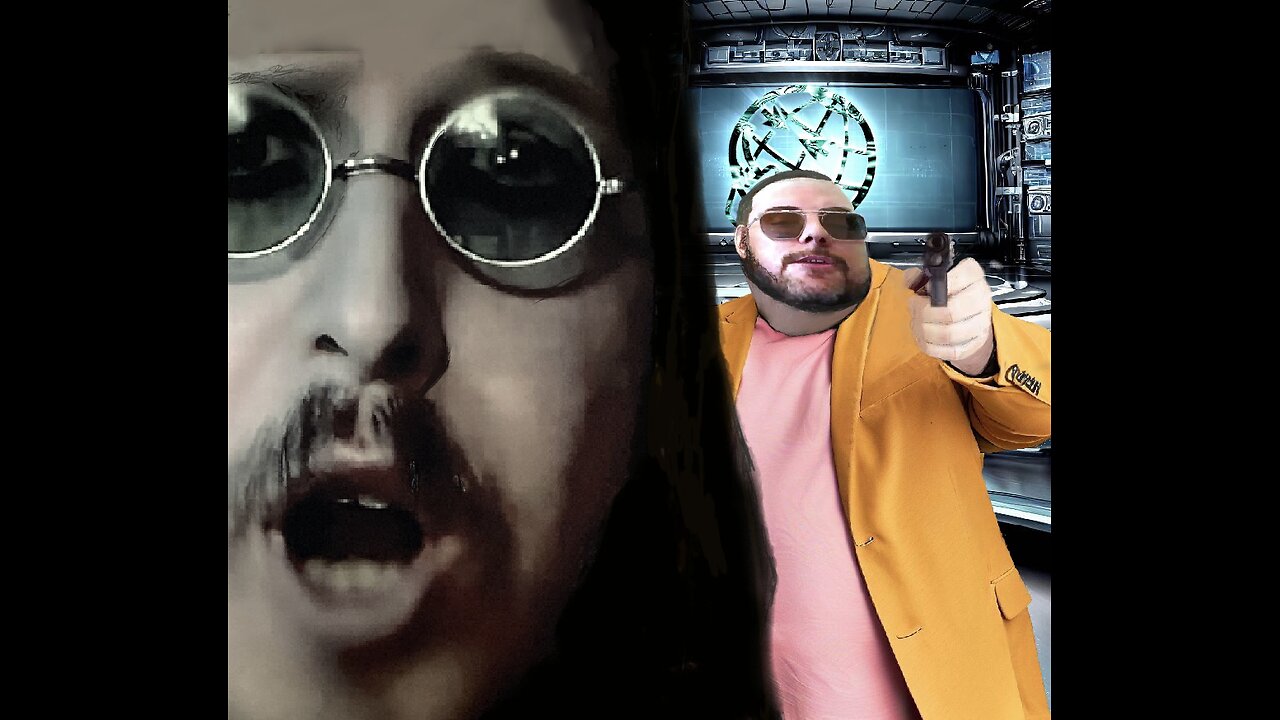 “Gabe I have never wished death anyone, you are just PodAwful with money.” Where do I even start