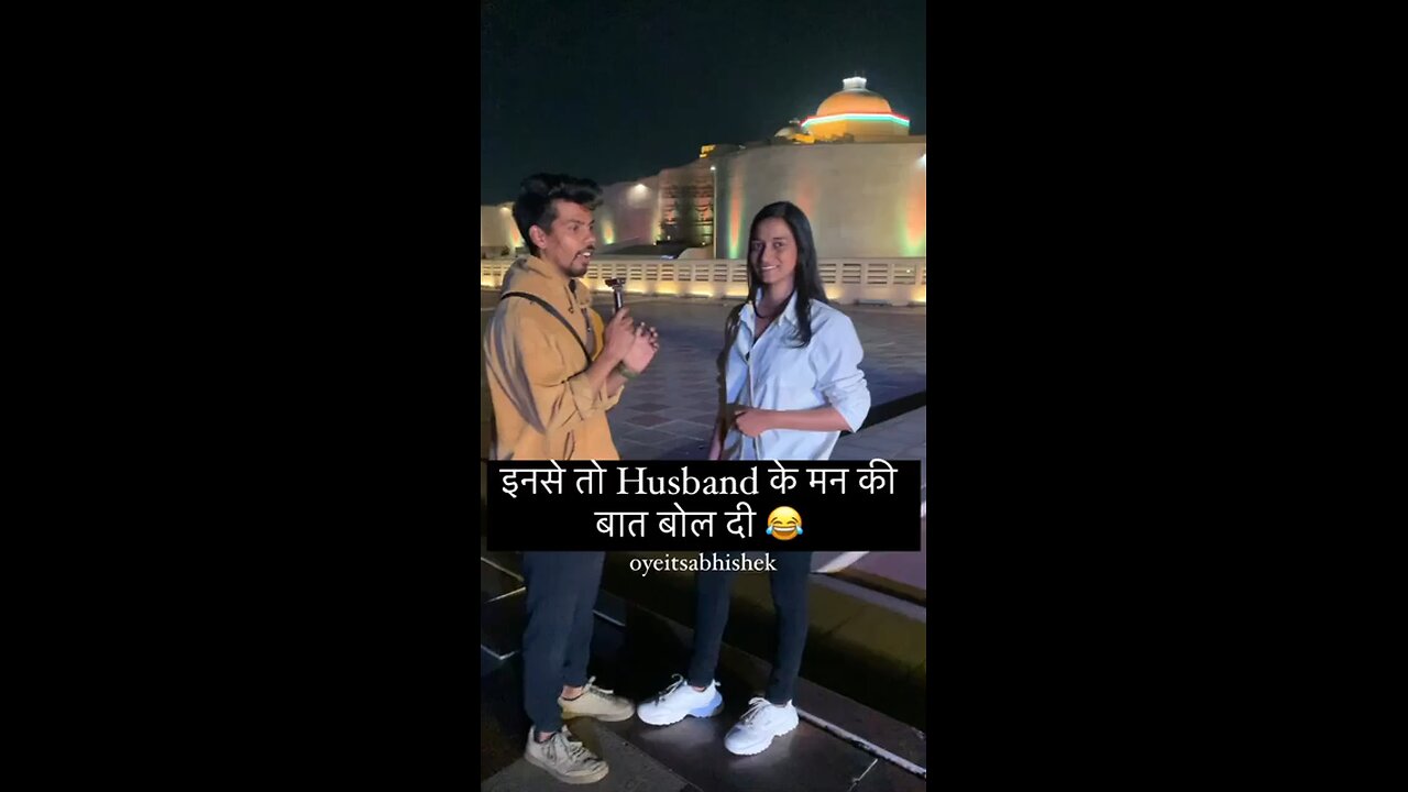 sahi hai Bhai😂🤣😅funny video