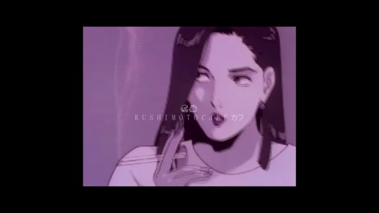 DJ Ezasscul - All Chilled Out [K u s h i m o t o C a f é カフ🌊☕]