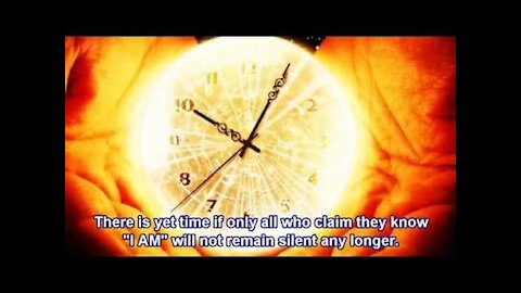 2019 PROPHECY AMERICA, You Are Sheep Ready for Slaughter!