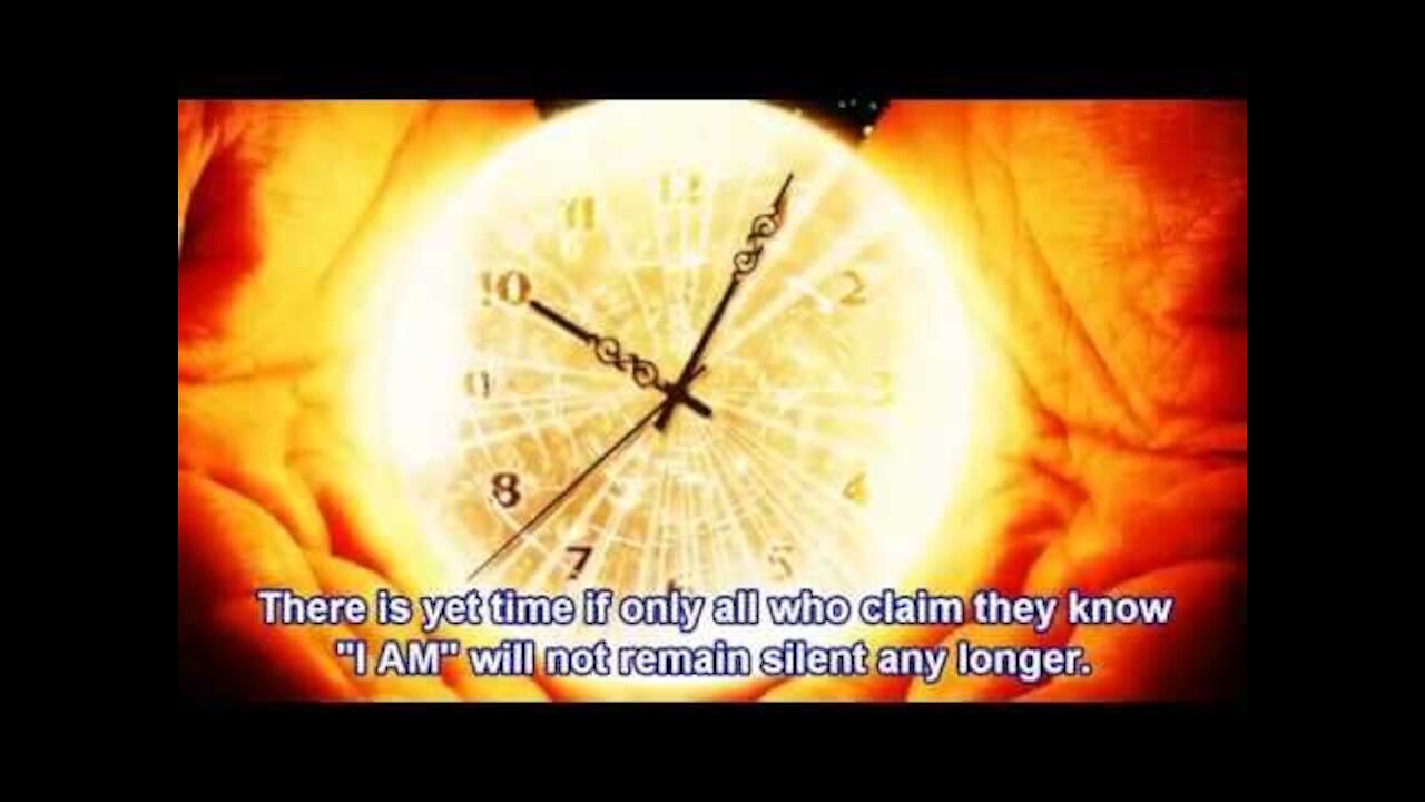 2019 PROPHECY AMERICA, You Are Sheep Ready for Slaughter!