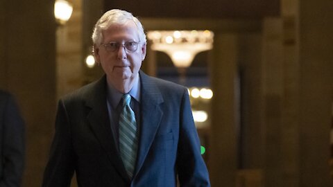 Default Crisis Dodged — For Now — With Dem-GOP Debt Accord