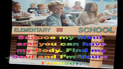 TOP SECRET RELATIONSHIP AFFAIRS!! THE 12 YEAR OLD MARRIED 35 YEAR OLD SCHOOL TEACHER