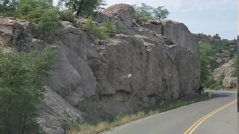 N MAGMA RD SUPERIOR ARIZONA ESTADOS UNIDOS DE AMERICA 🇺🇸