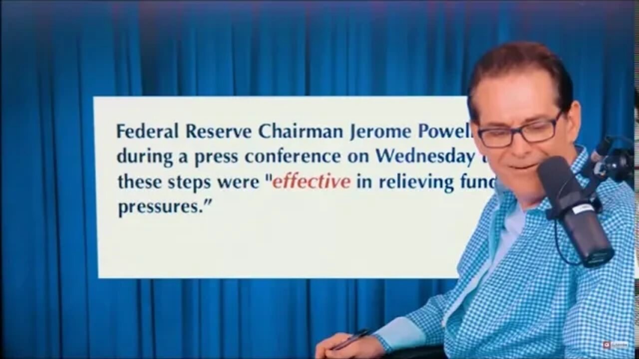 Central States Pension Fund Update