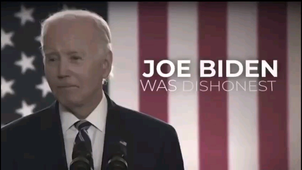 Trump's new ad on protecting Social Security from Biden! He's destroying the purchasing power.