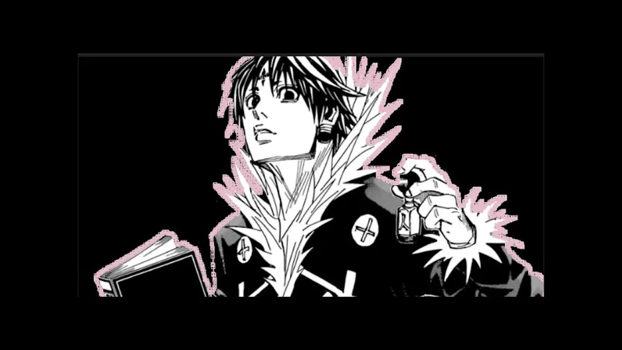 Aprendendo a animar Mangá
