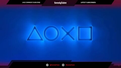 PS5 SHOWCASE LIVE STREAMING JOIN ME AND WATCH!