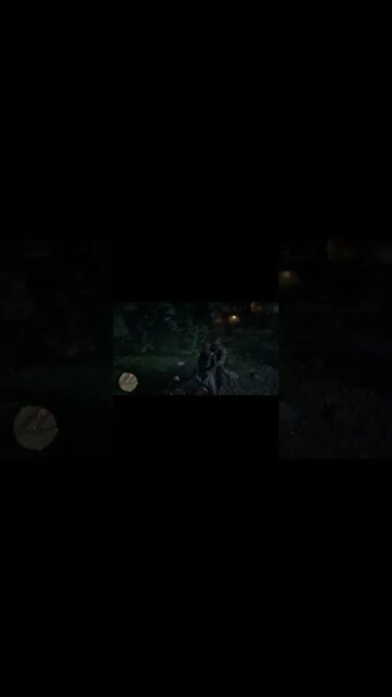 Just 2 Gay Cowboys Red Dead Redemption 2 Online Moments #shorts #memes #rdr2