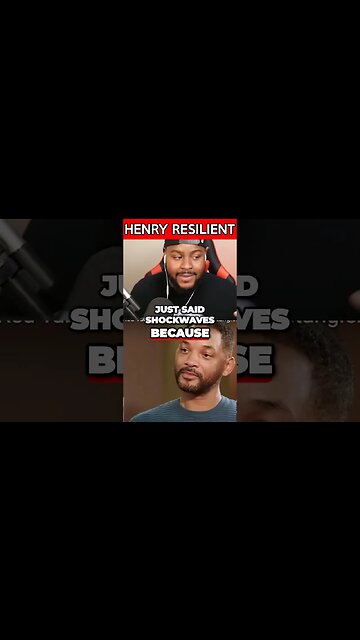 No one believed August Alsina was Sleeping with Jada Pinkett Smith #augustalsina #jadapinkettsmith