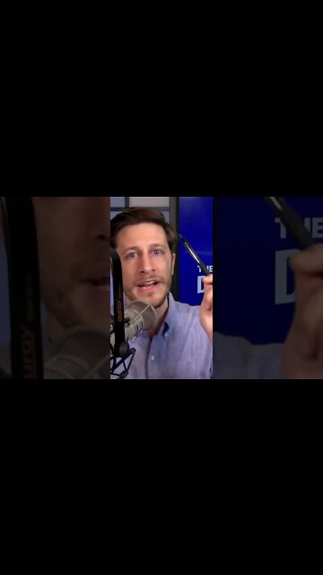 LOL: Where Do Donations to Trump Actually Go? #shorts