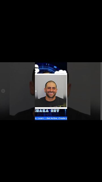 Brother of Aaron Hernandez in trouble