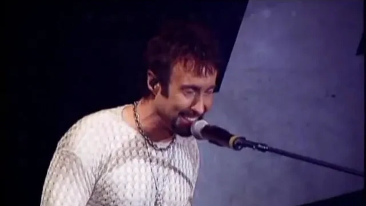 Silver, Blue & Gold - Bad Company