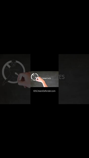 Shooters vs Defenders Pt. 1 (of 2) #shorts