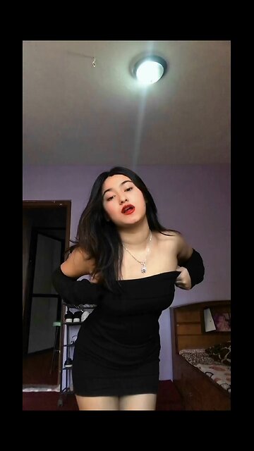 "Beats on the Rise: Exploring the Trending Soundwave"Cute girl part 9