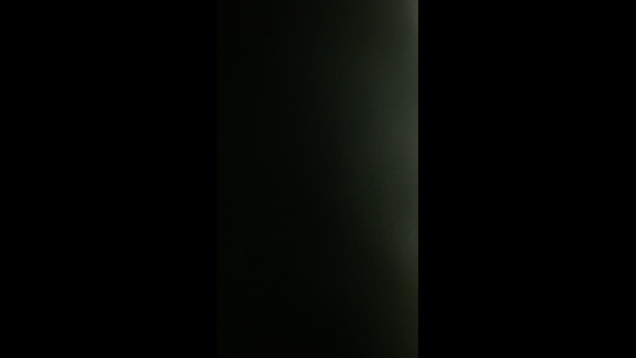 Published under a false name