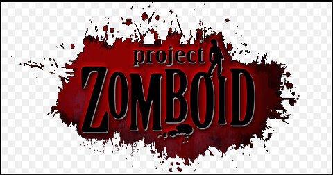 Project Zomboid - Last Hope Server