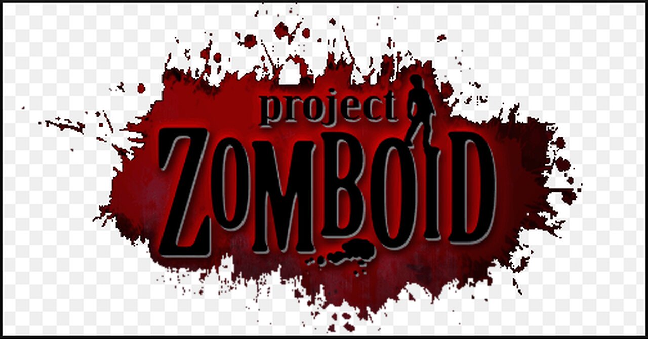 Project Zomboid - Last Hope Server