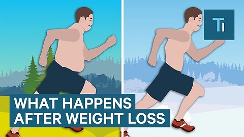 Lose Weight Now and Feel Great: A Simple Plan to Shed Pounds