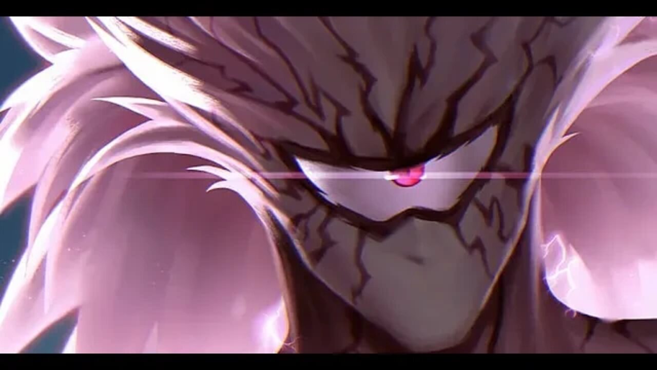 Saitama VS Boros One Punch Man [AMV] - Bassthoven