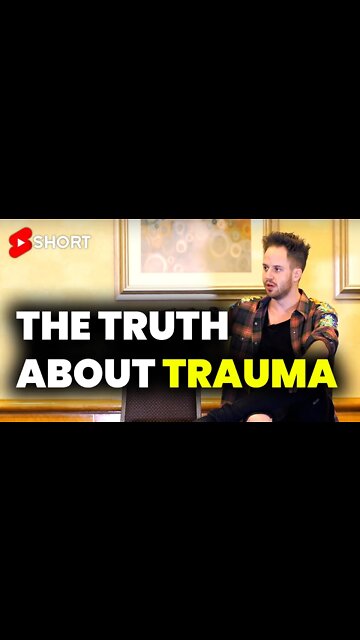 How Does It Feel To Be ALONE With Yourself? ⚠️