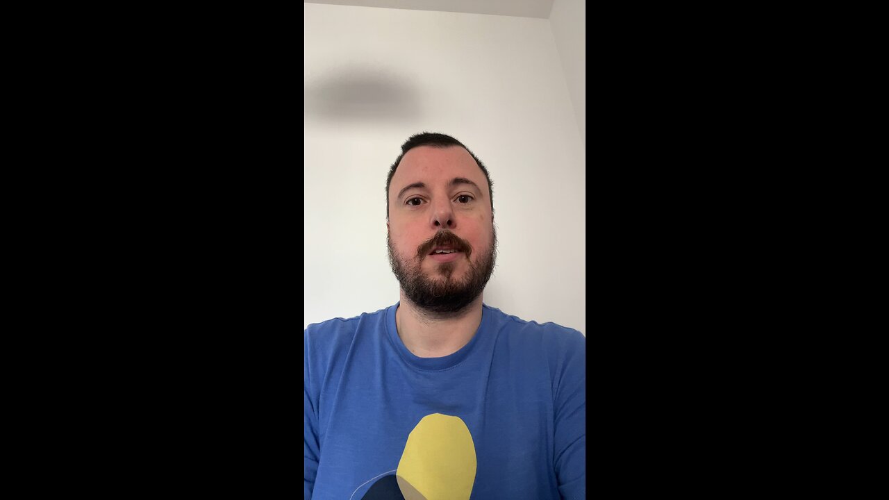 Debate sobre pães e fermentos e como realizar