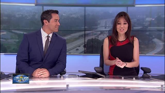 10News at 6am Top Stories