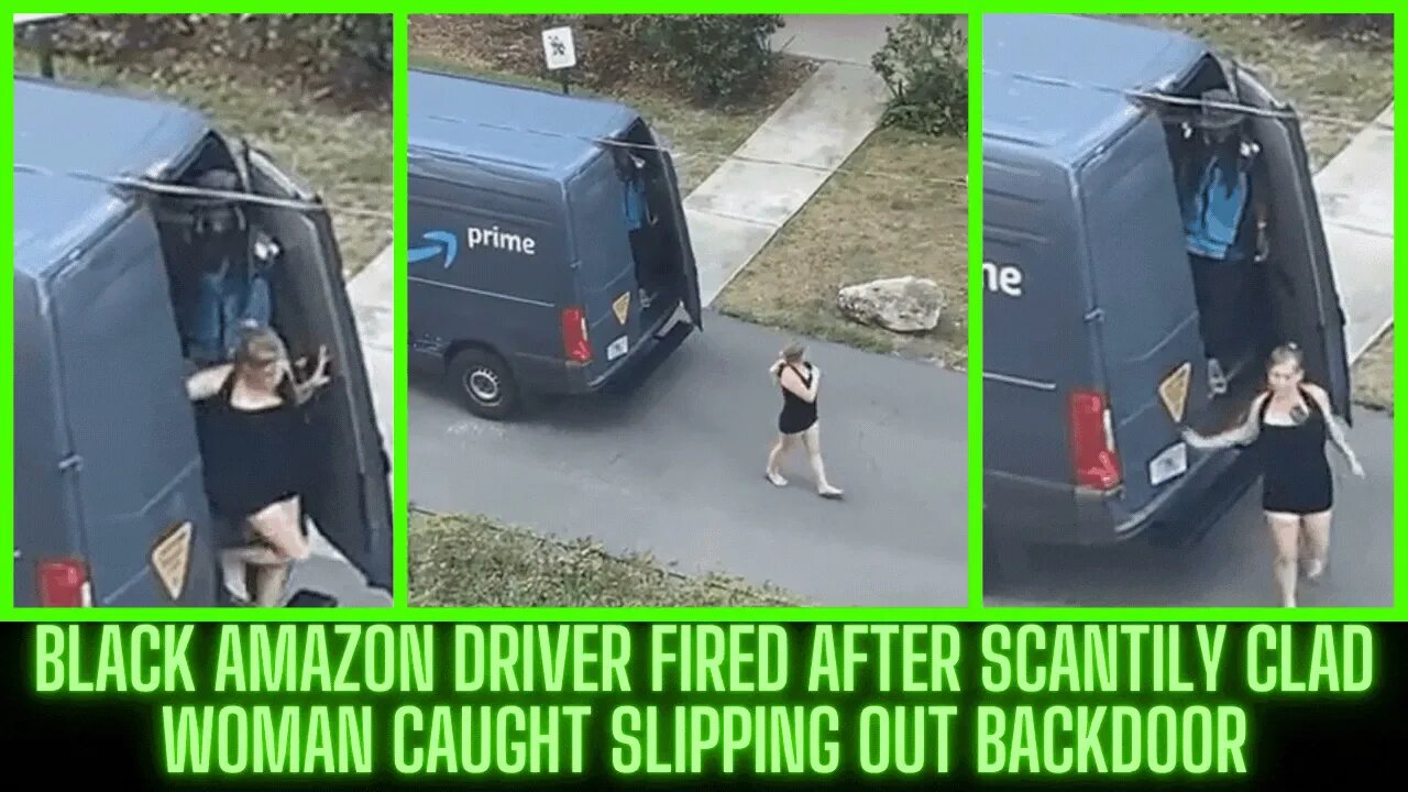 |NEWS| Some Black Men Do It To Themselves🤷🏿♂️