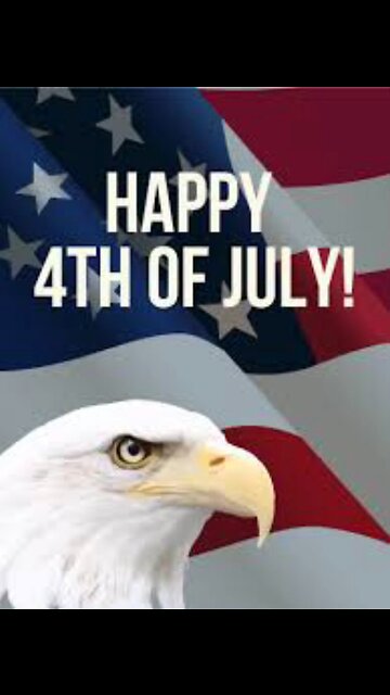 ⚡️'Merica!⚡️ 🇺🇸🦅⚡🌭🍔🍕🍻⚡🦅🇺🇸