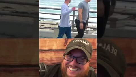 Here’s Your Dose Of REALarious…🤣🤣🤣