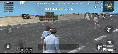 PUBG mobile lite new update 0.26.0 No Recoil Config File | 🦃🦃 Pubg LITE 0.26.0 Zero Recoil Config