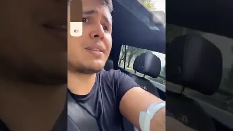 Ícaro de Carvalho | As decisões mais importante da sua vida!