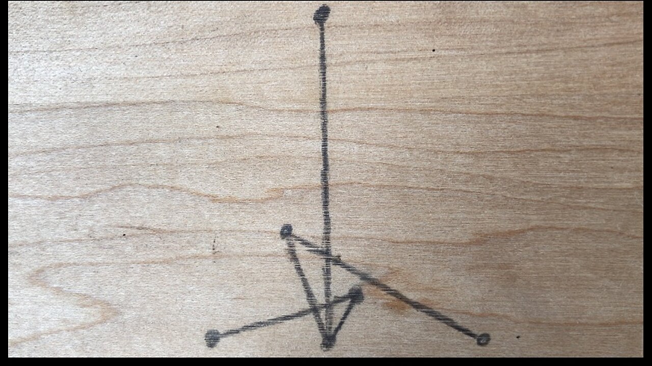 Patterns and Meaning
