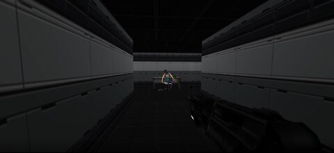 System Shock 2 (Operations)