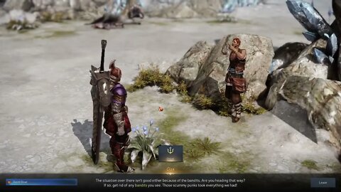 Berzerker /w Tha Homies! ft. Marokurokami and Thepickle70