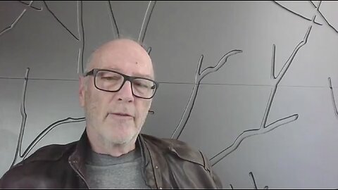 Best of Interviews - Catherine Austin Fitts, Glenn K. Beaton & Mitchell Gerber