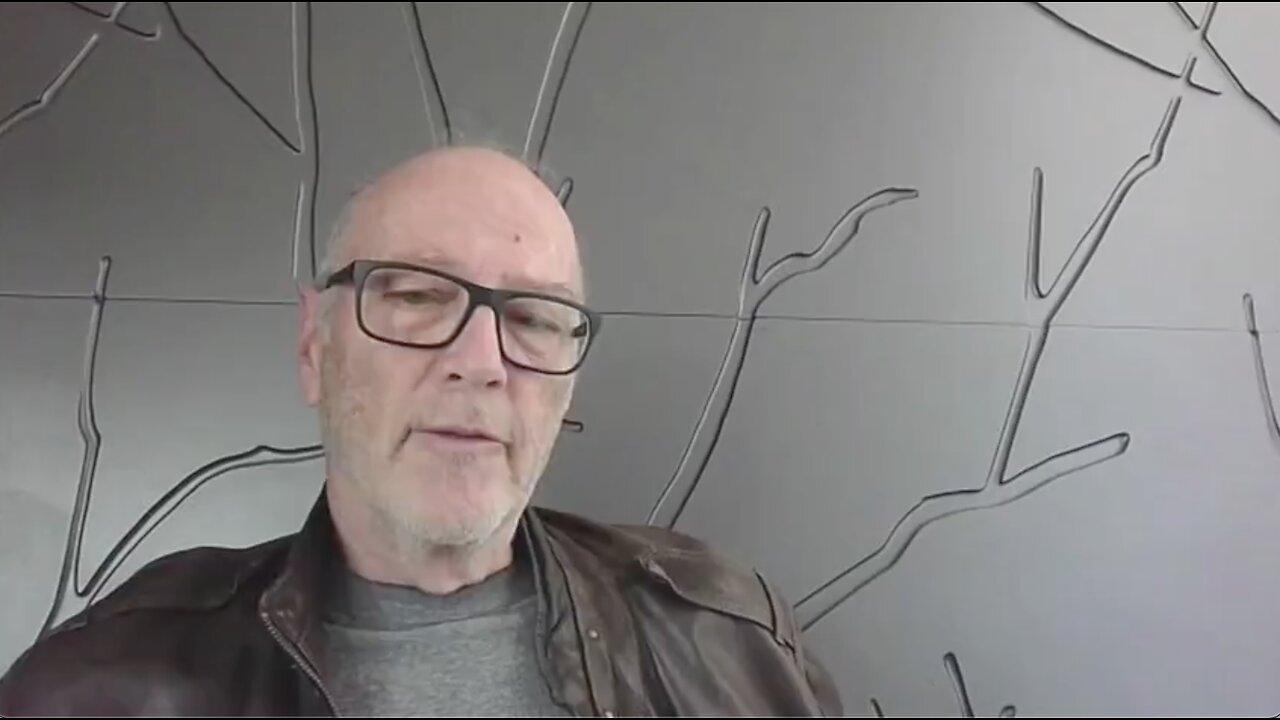 Best of Interviews - Catherine Austin Fitts, Glenn K. Beaton & Mitchell Gerber