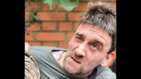 Rob Payne, Northampton 18/11/23