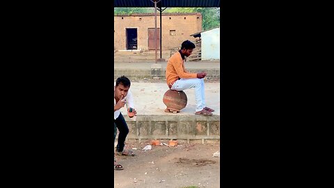 funny video