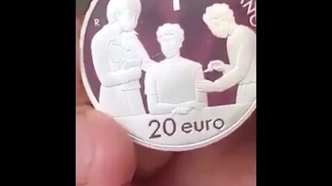 Euro