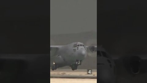 Breaking News (War-Related) #shorts