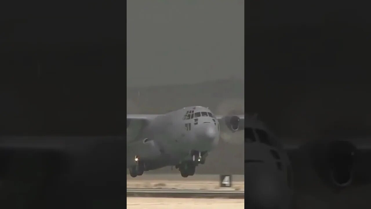 Breaking News (War-Related) #shorts