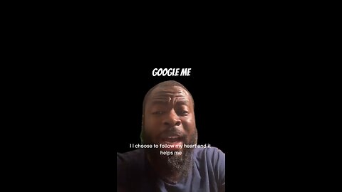 Google Me #dayodman #google #findme #eeyayyahh #motivation