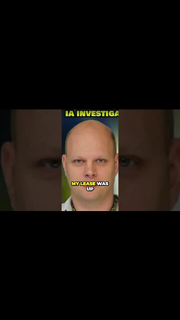 Moving Out and Saying Goodbye to My College Park Apartment