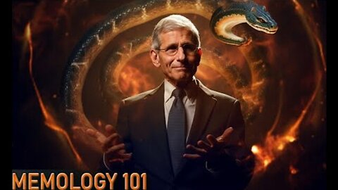 HE'S BACK FOR THE SEQUEL