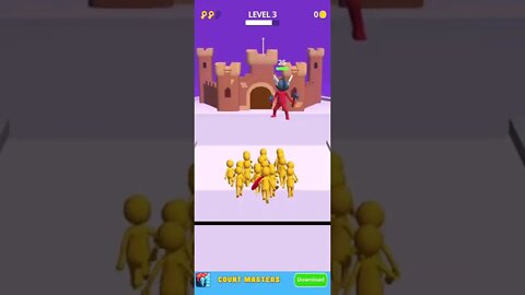 Join & Clash 😜