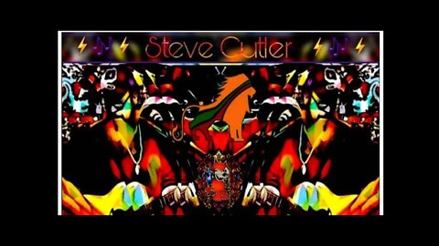 February 9th 2021 livestream