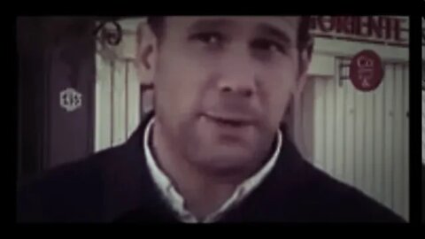 En ANTEL maquillaron las cifras... - Martín Lema
